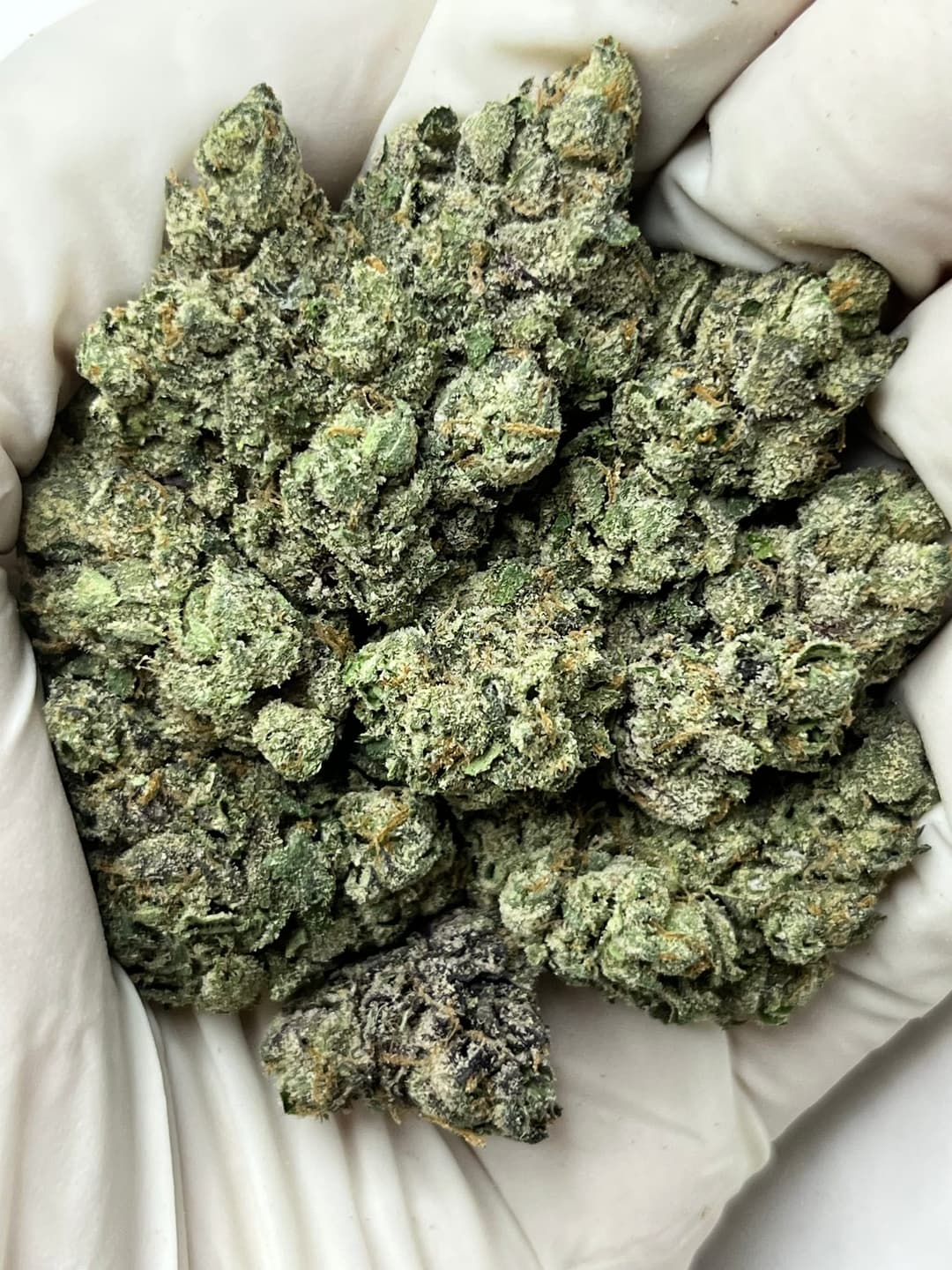 Candy Runtz (Bigs), photo 1 of 2