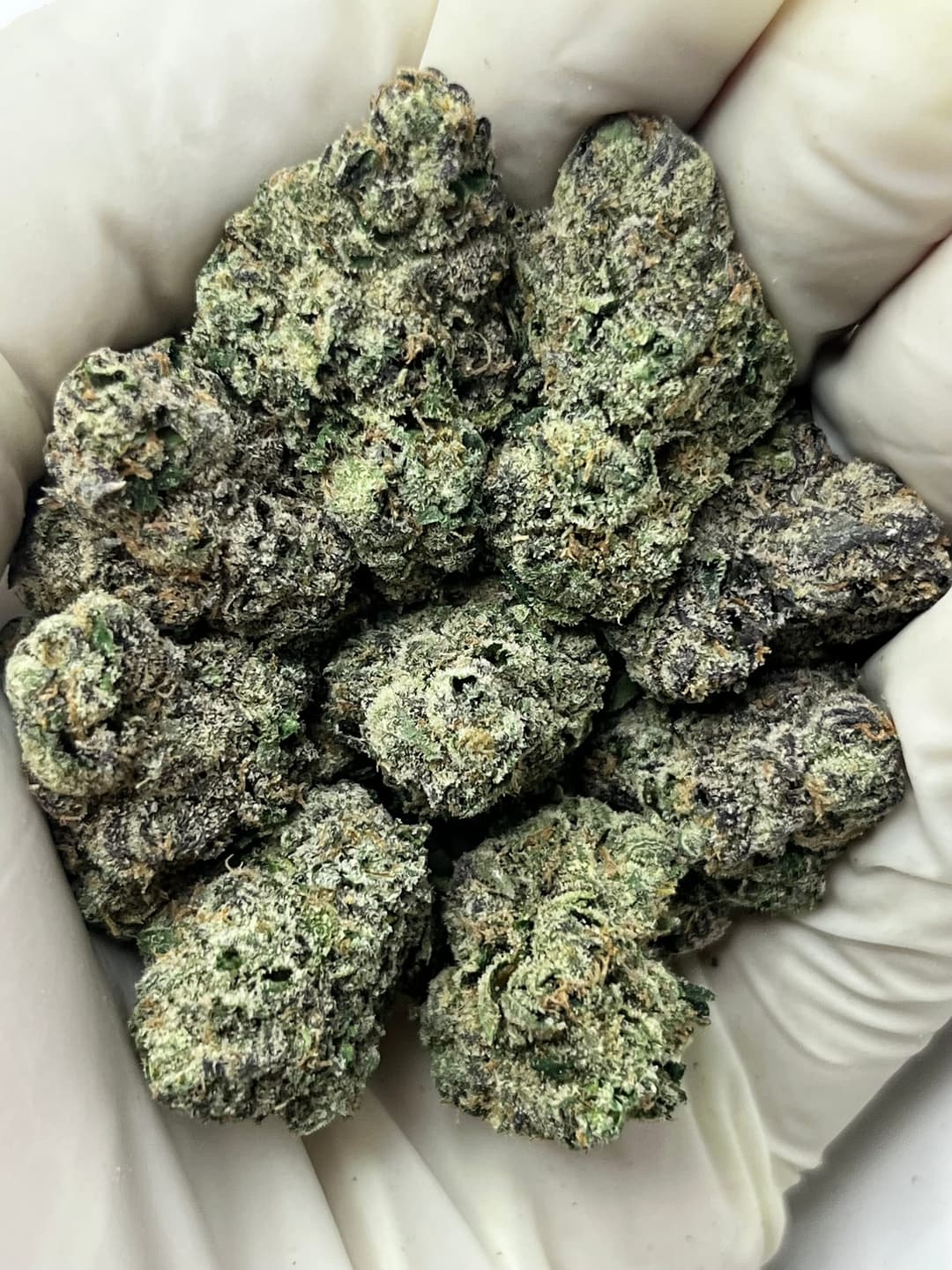 Girl Scout Cookies (Bigs), photo 1 of 2