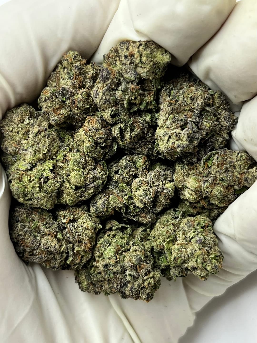 Apple Trufflez (Bigs), photo 1 of 2