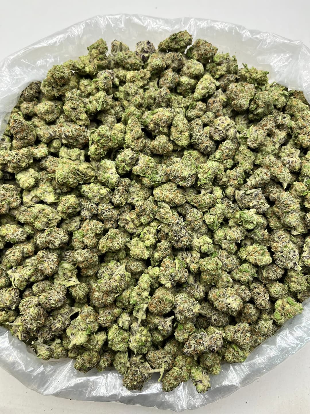 Peanut Butter Breath (Bigs), photo 2 of 2