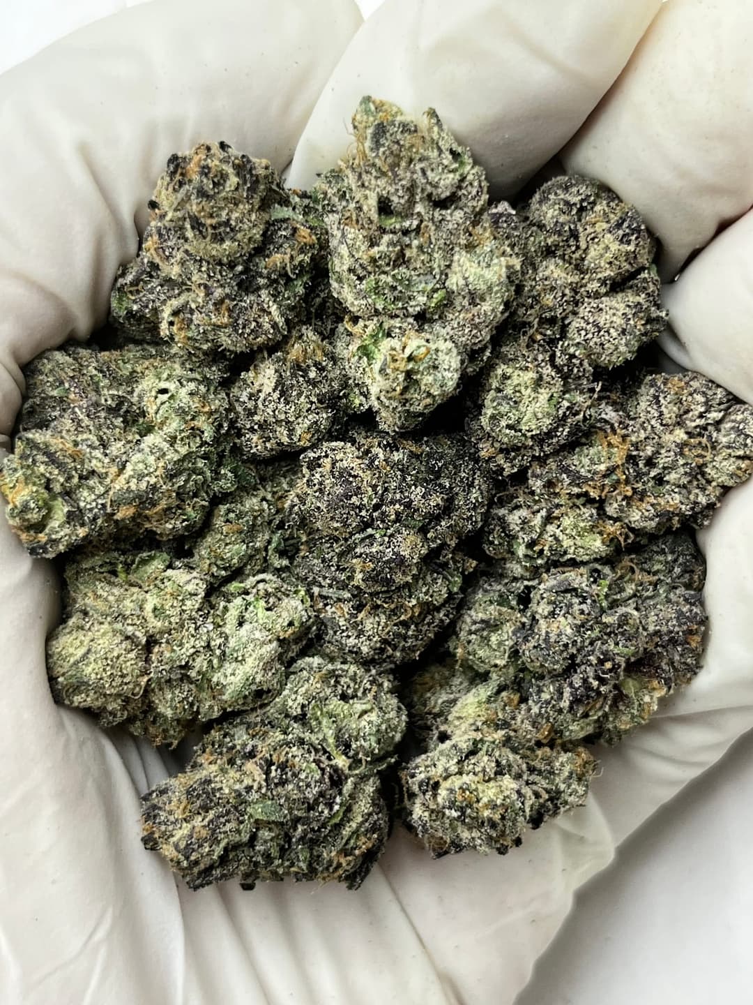 Blue Pop (Bigs), photo 1 of 2