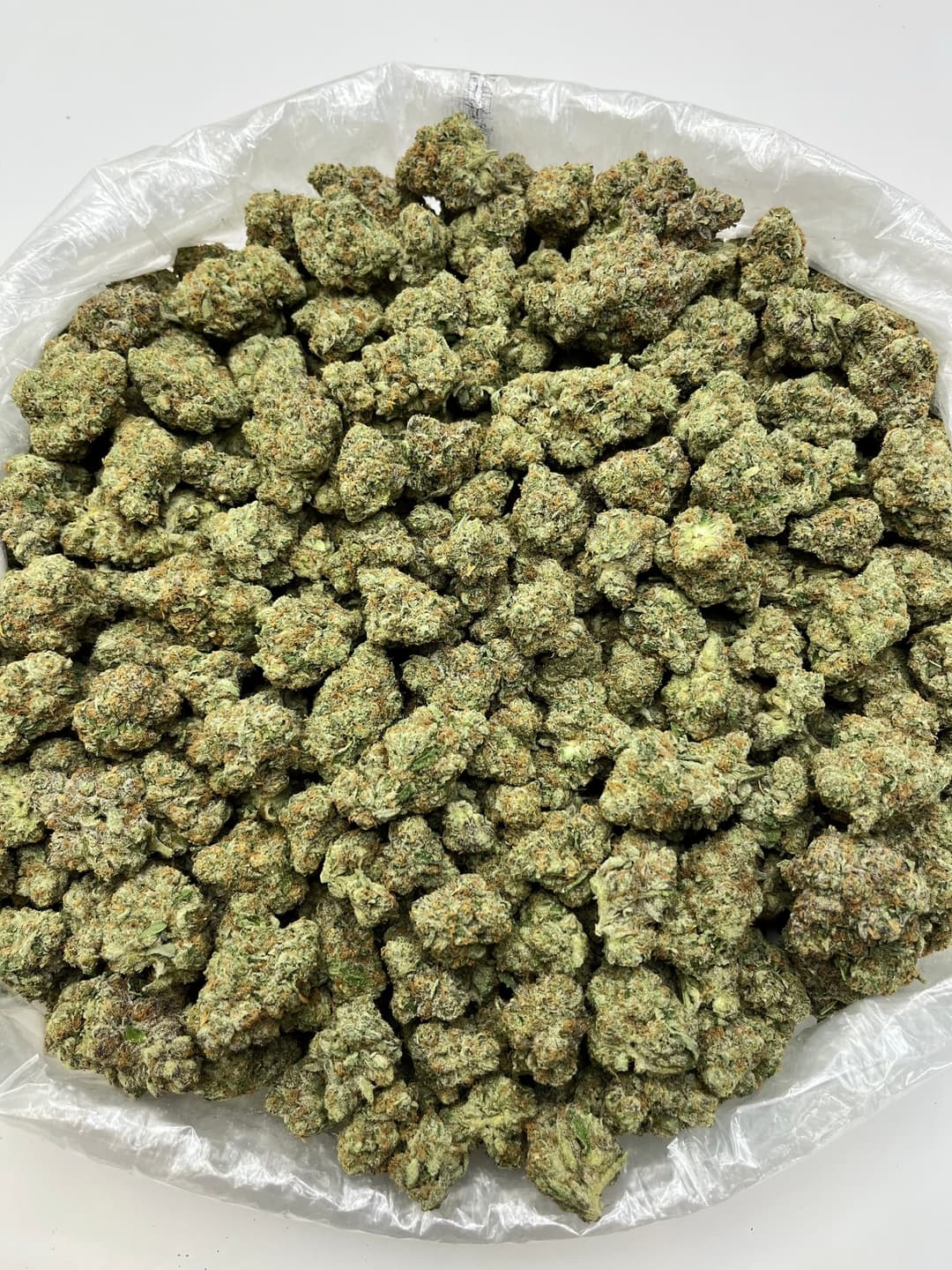 Sour Mintz (Bigs), photo 2 of 2