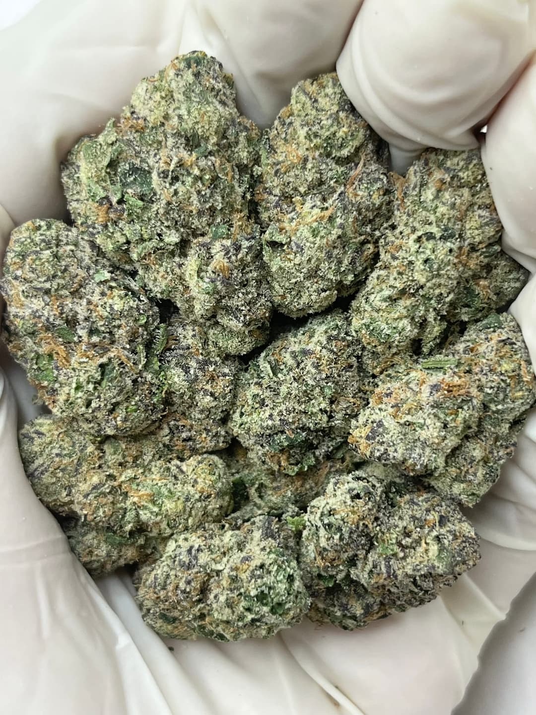 Pink Runtz (Bigs), photo 1 of 2
