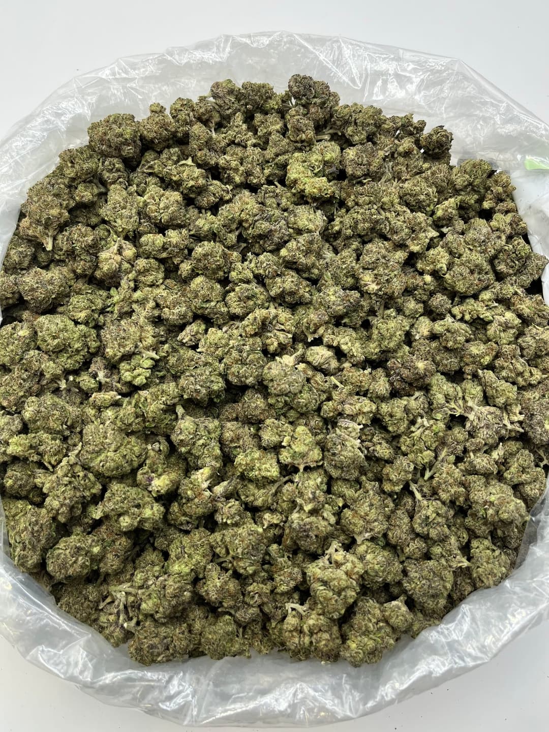 Apple Trufflez (Bigs), photo 2 of 2