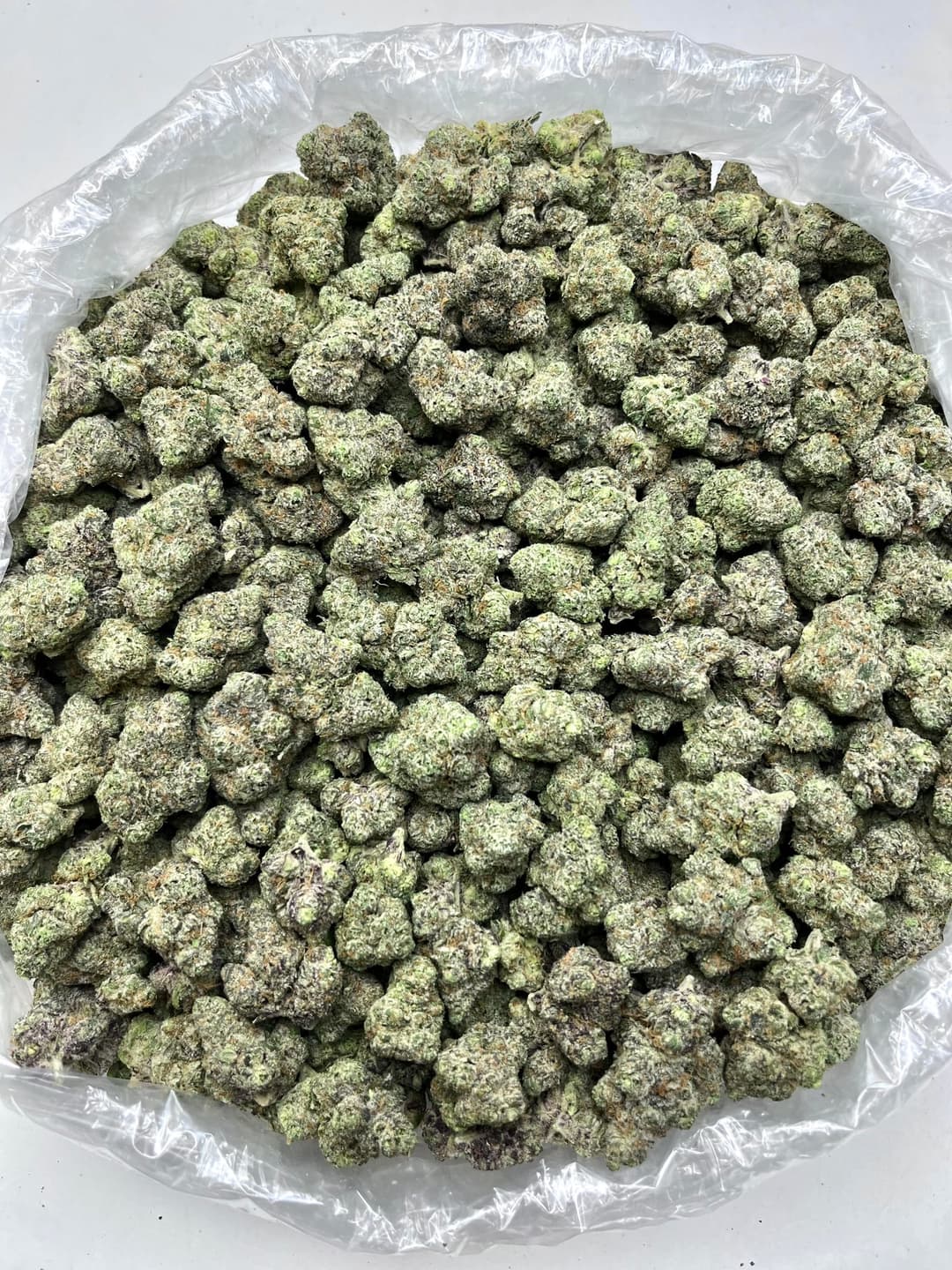 Bubble Burzt (Bigs), photo 2 of 2