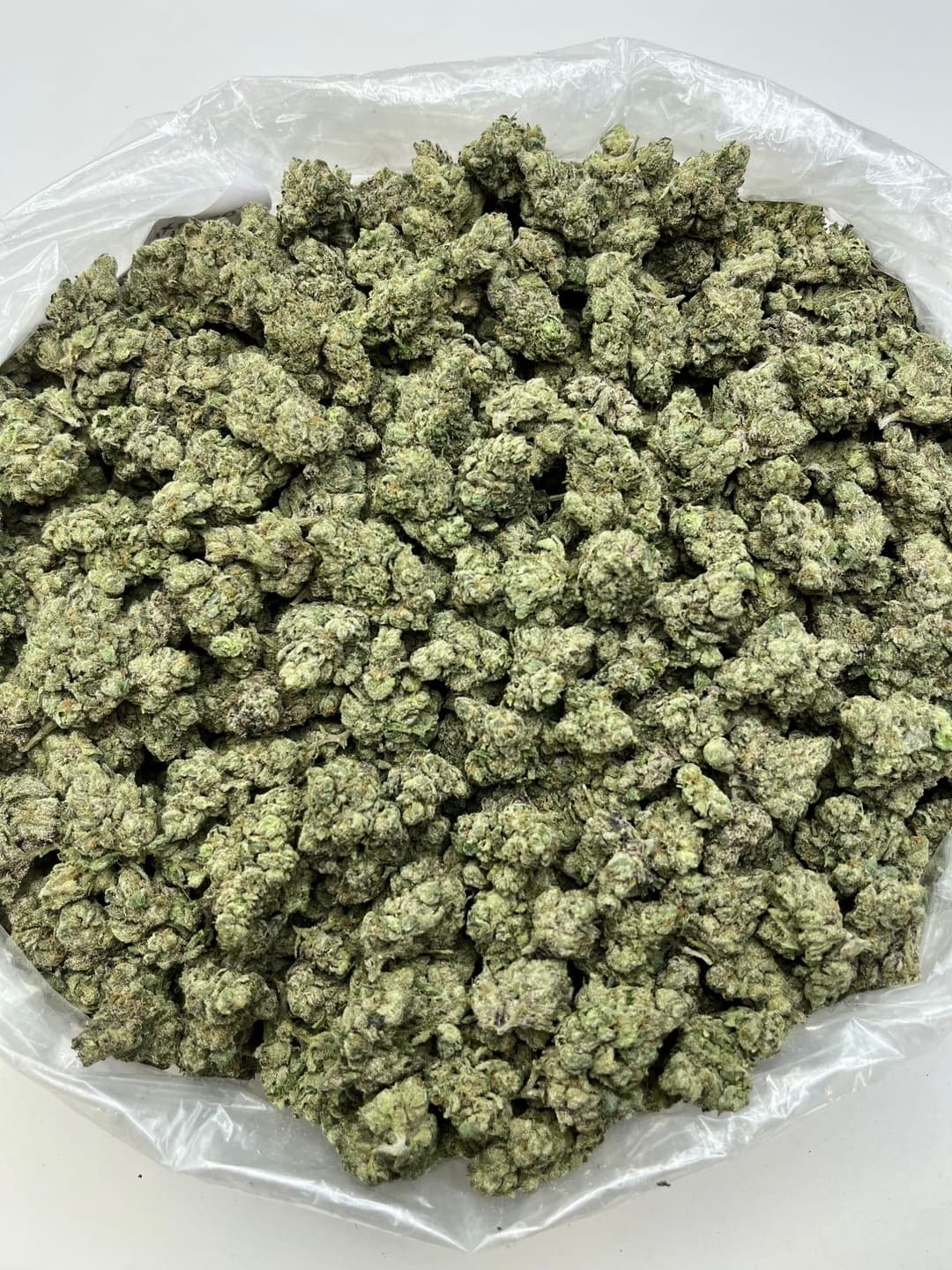 Candy Runtz (Bigs), photo 2 of 2