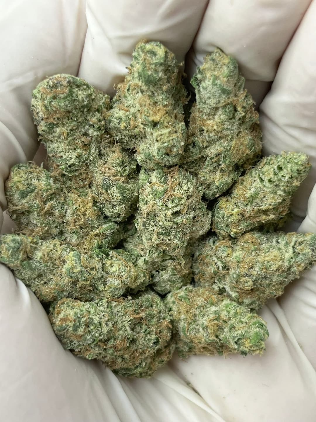 Blockberry (Bigs), photo 1 of 2