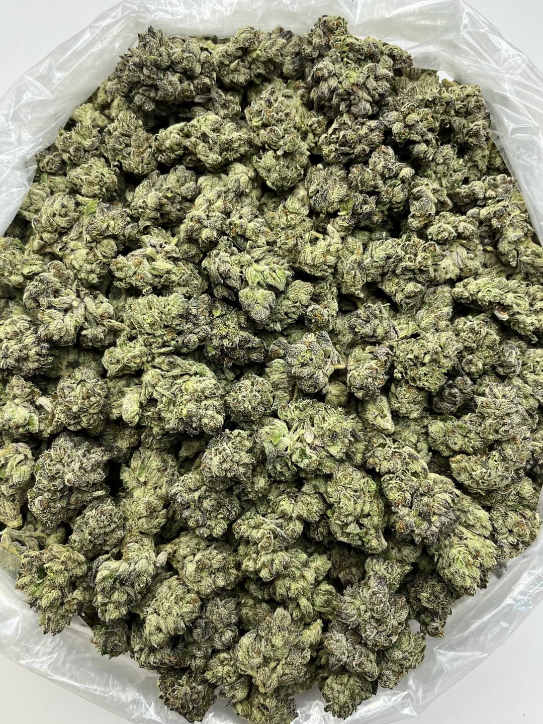 Oreoz (Bigs), photo 2 of 2