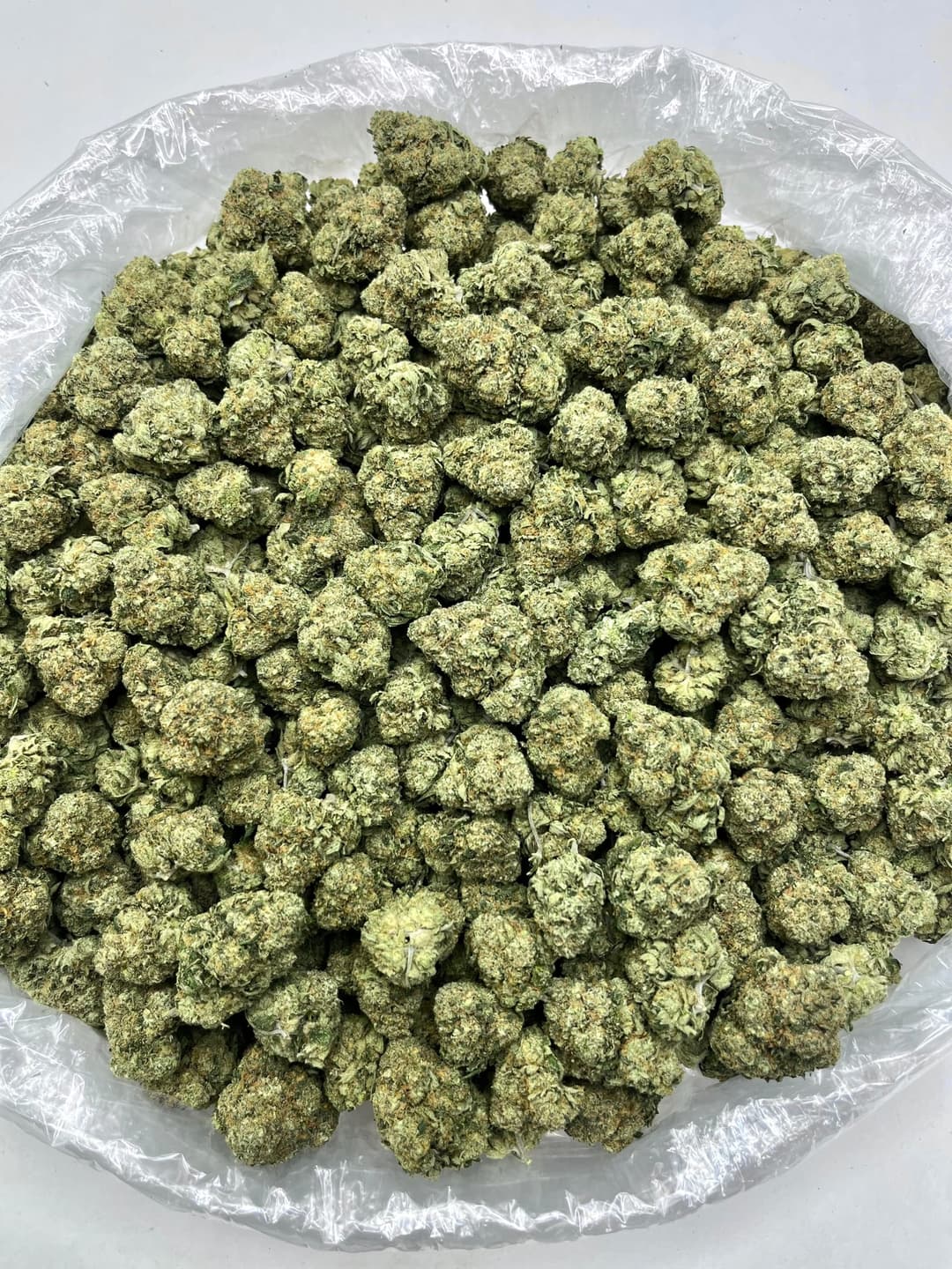 Lemon Cherry (Bigs), photo 2 of 2