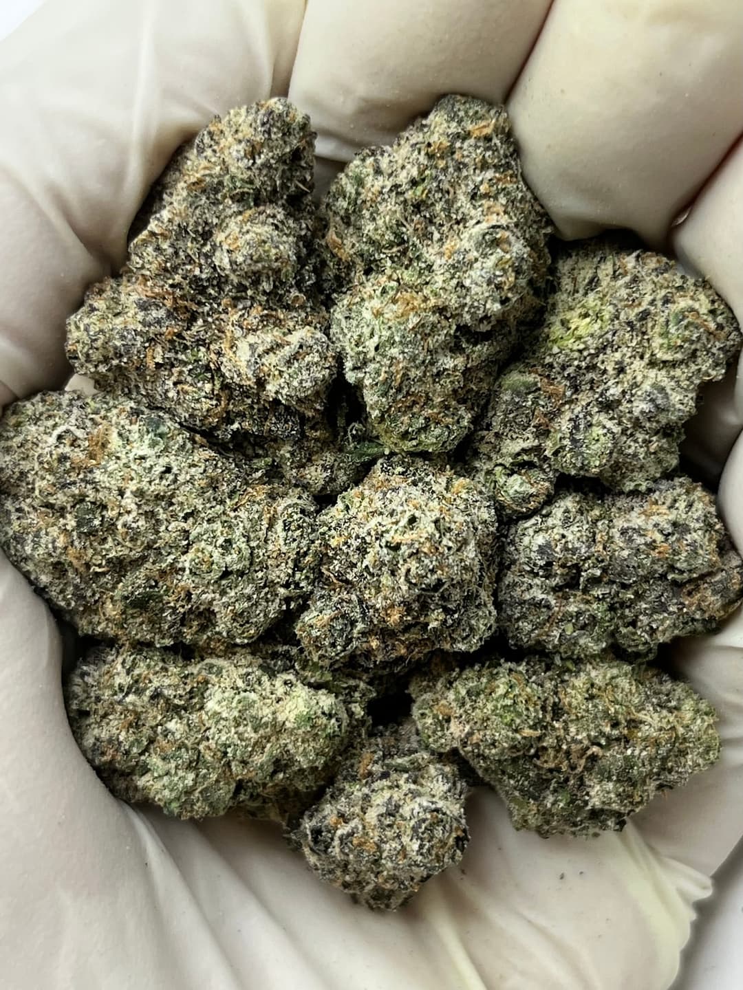 Grape Slushy (Bigs), photo 1 of 2