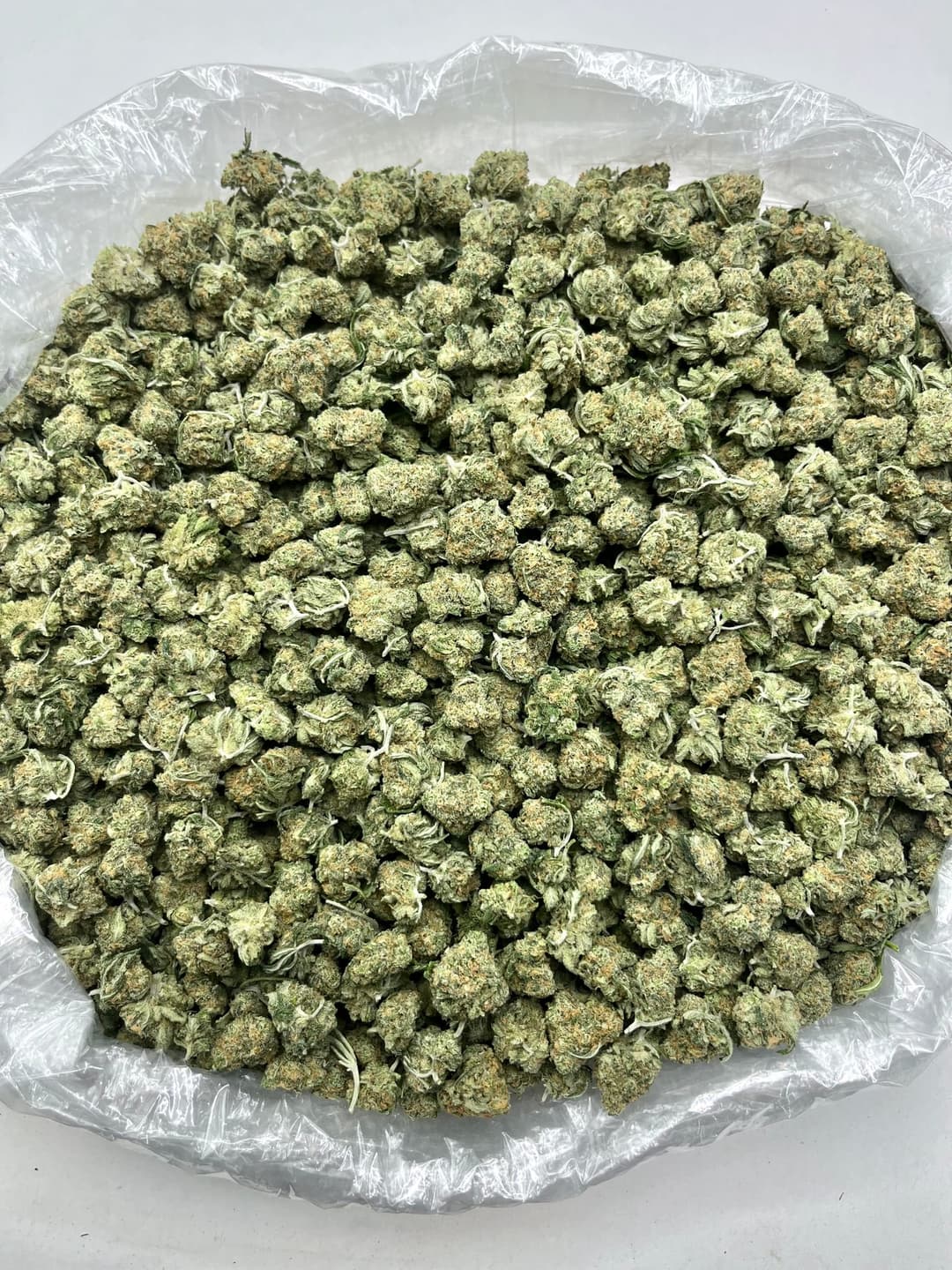 Blue Dream (Smalls), photo 2 of 2