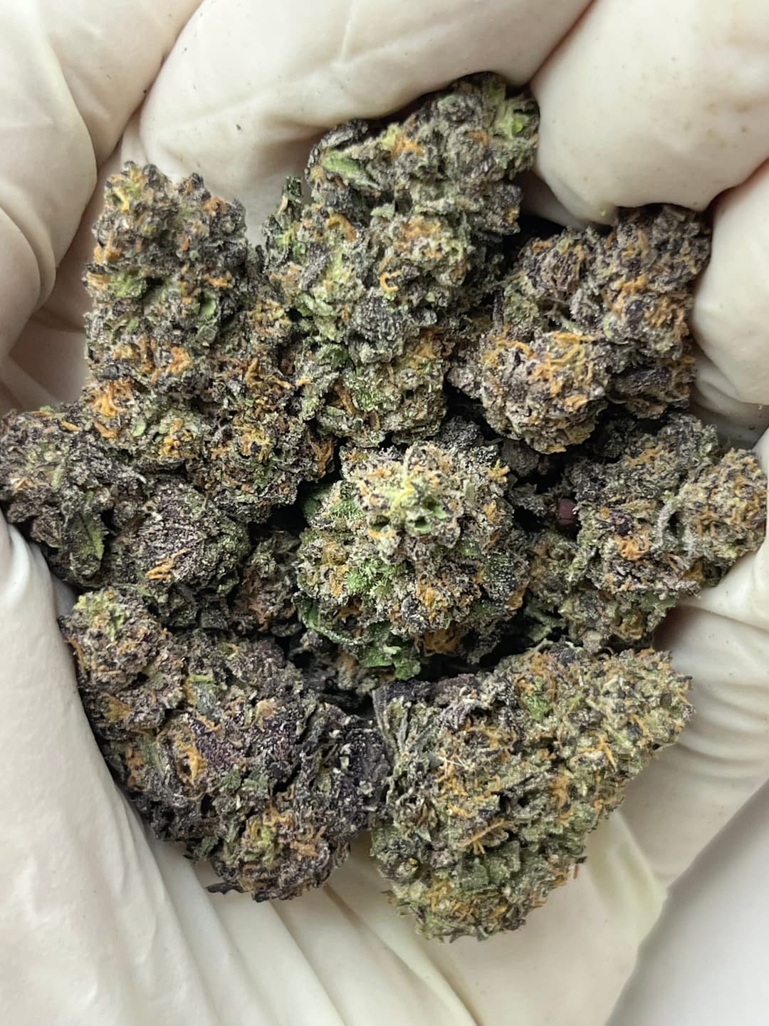 Peak (Bigs), photo 1 of 2
