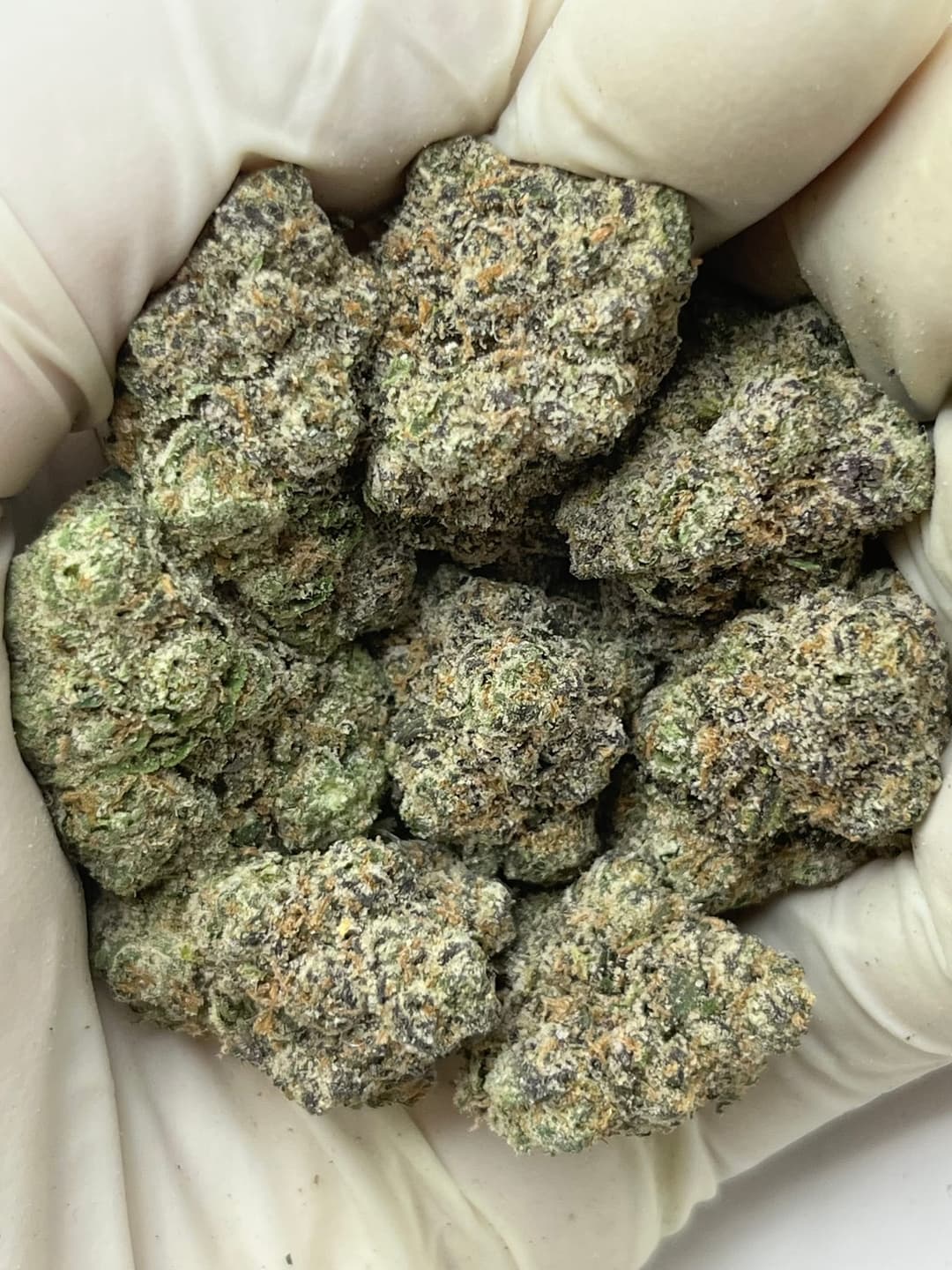 Purple Drip (Bigs), photo 1 of 2