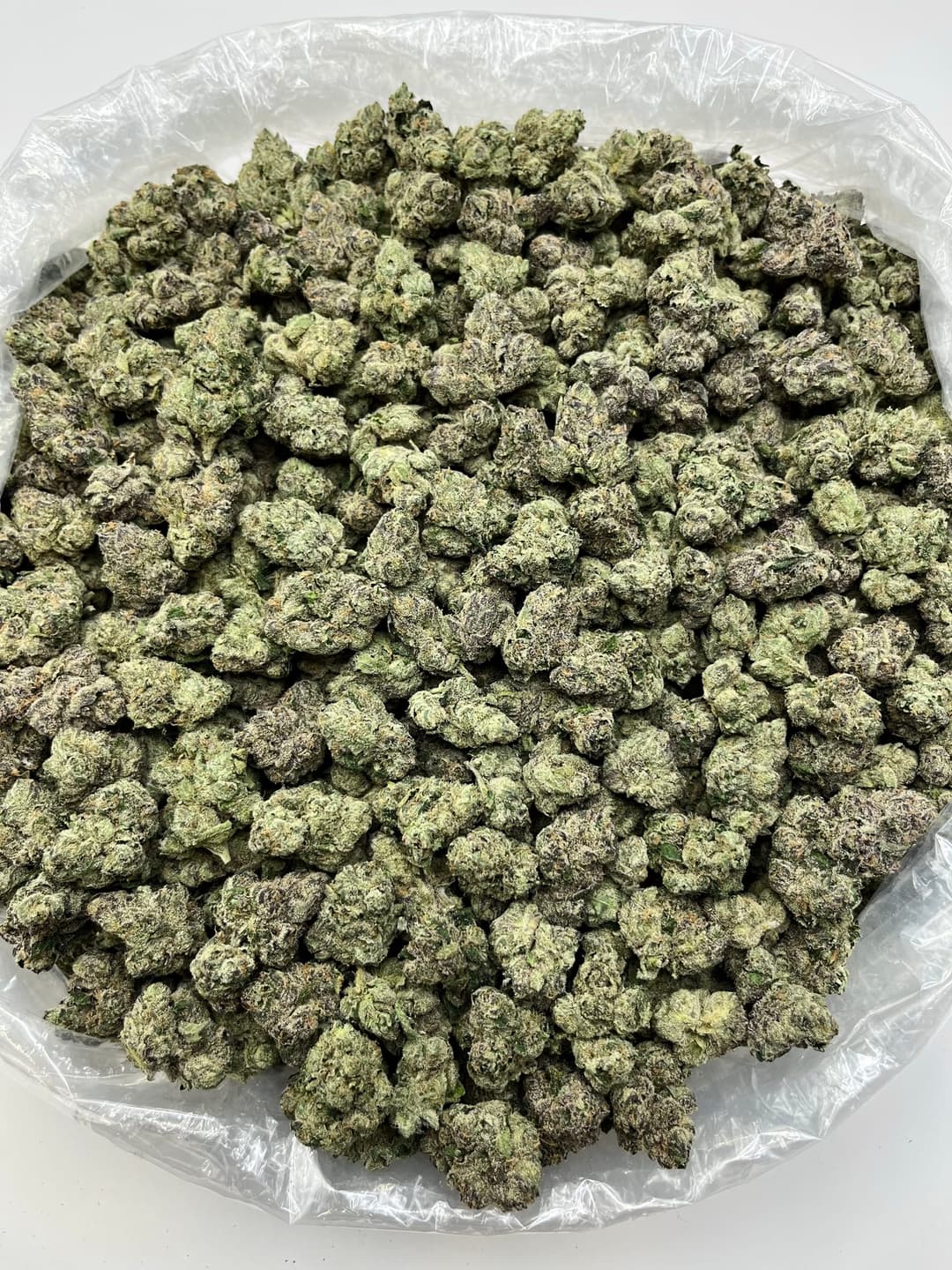 Girl Scout Cookies (Bigs), photo 2 of 2
