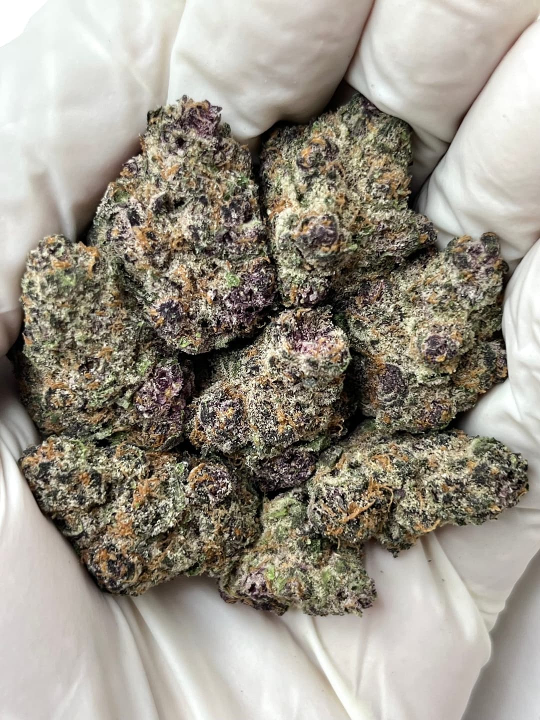 Blockberry (Bigs), photo 1 of 2