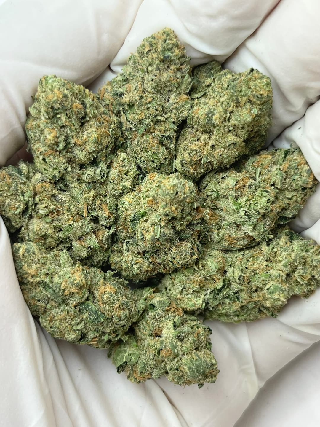 Astro Candy (Bigs), photo 1 of 2