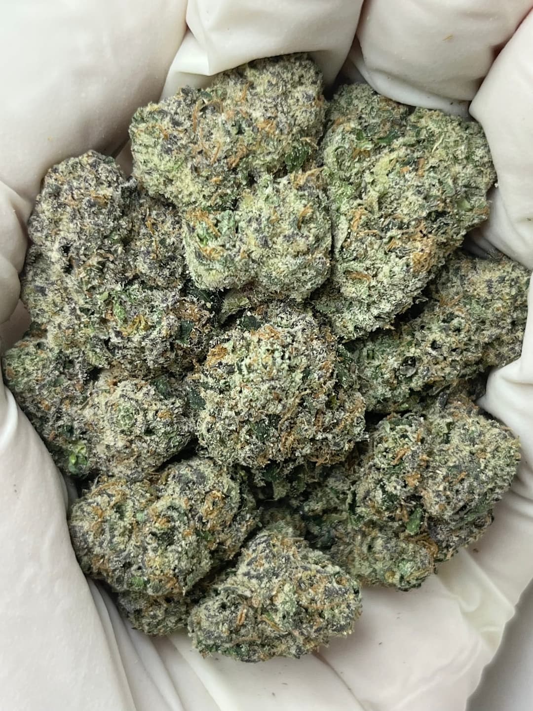 Gelato Runtz (Bigs), photo 1 of 2