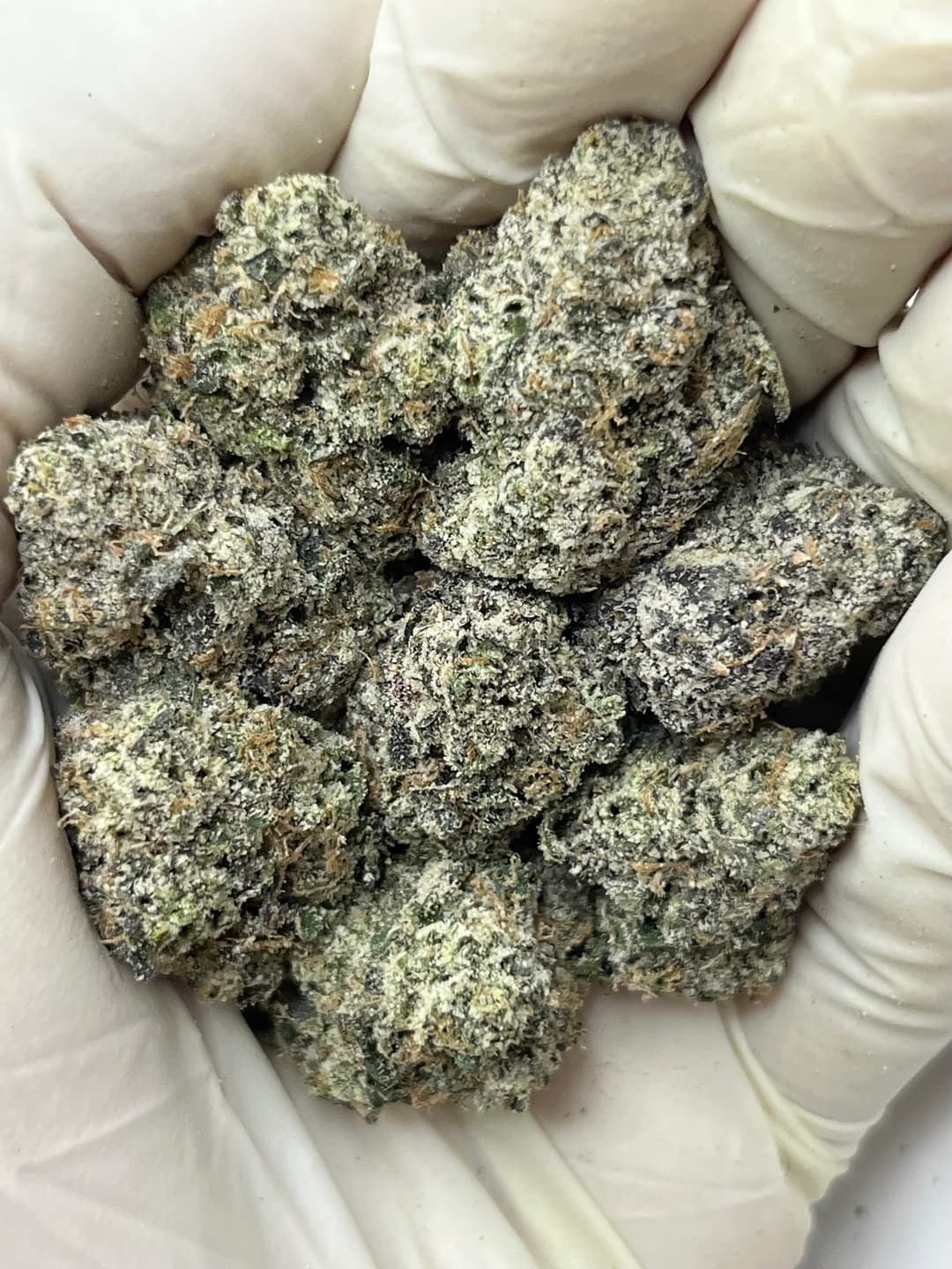Double Bubble (Bigs), photo 1 of 2
