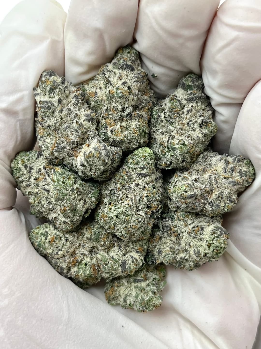 Oreoz (Bigs), photo 1 of 2