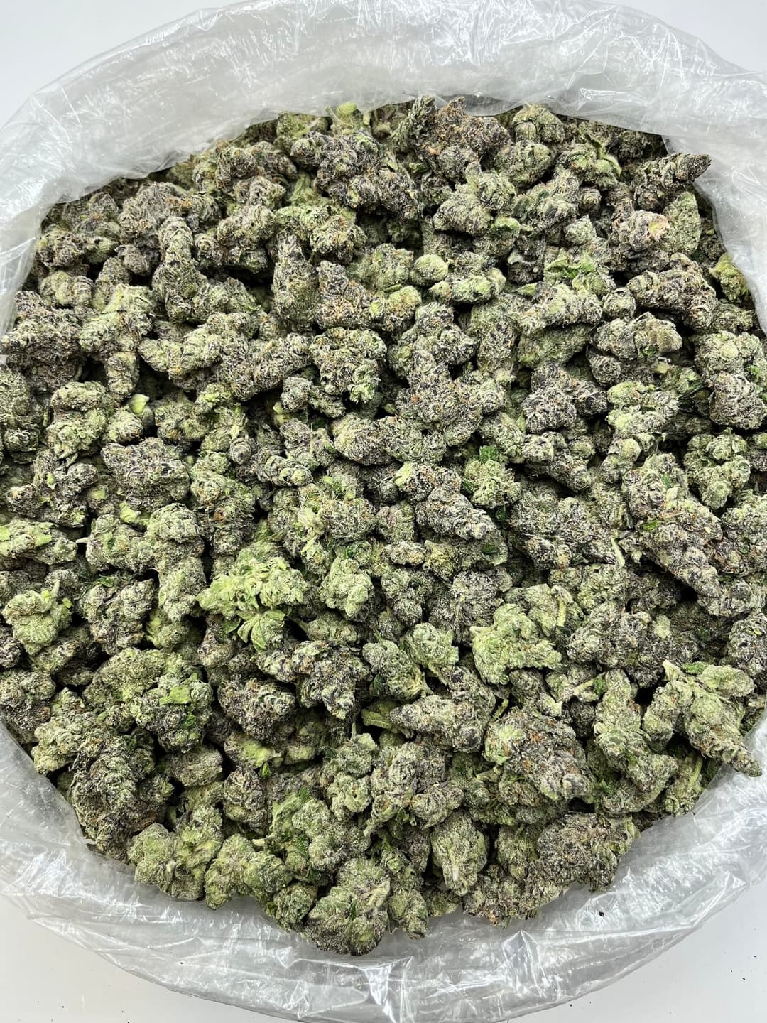 Candy Gas (Bigs), photo 2 of 2