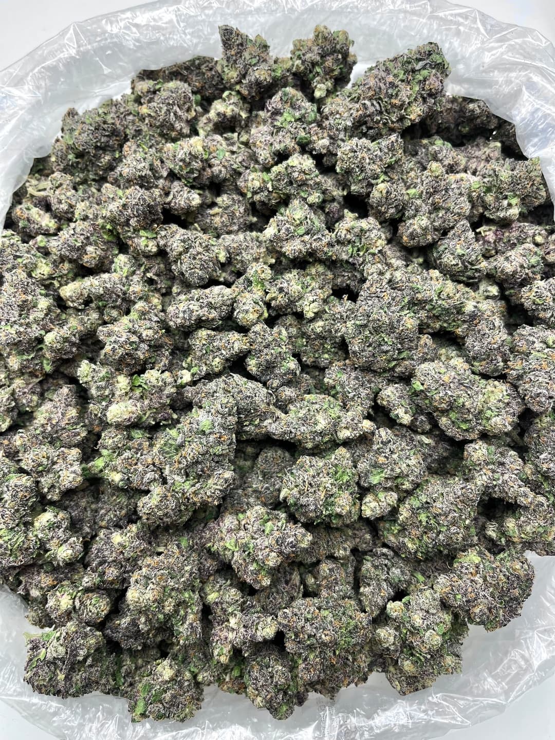 Candy Cartel (Bigs), photo 2 of 2