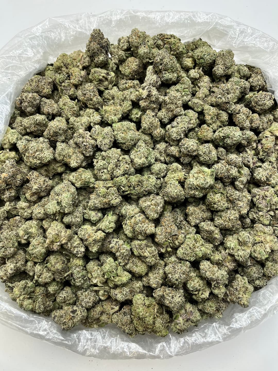 Grape Slushy (Bigs), photo 2 of 2