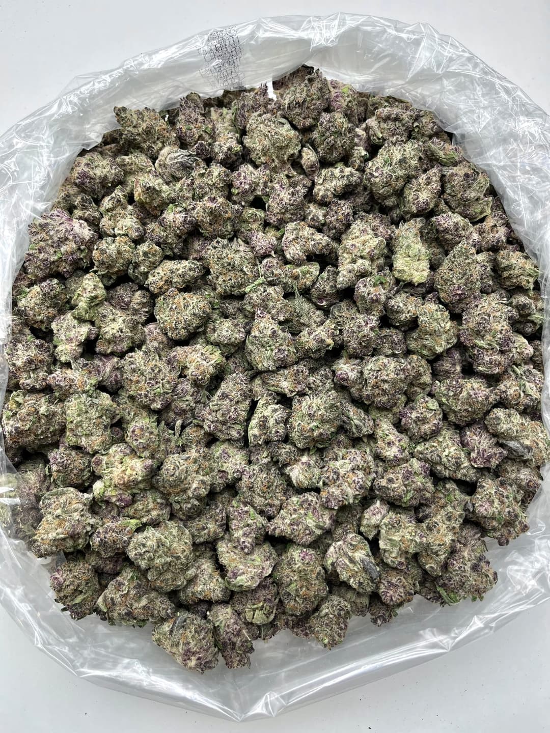 Blockberry (Bigs), photo 2 of 2