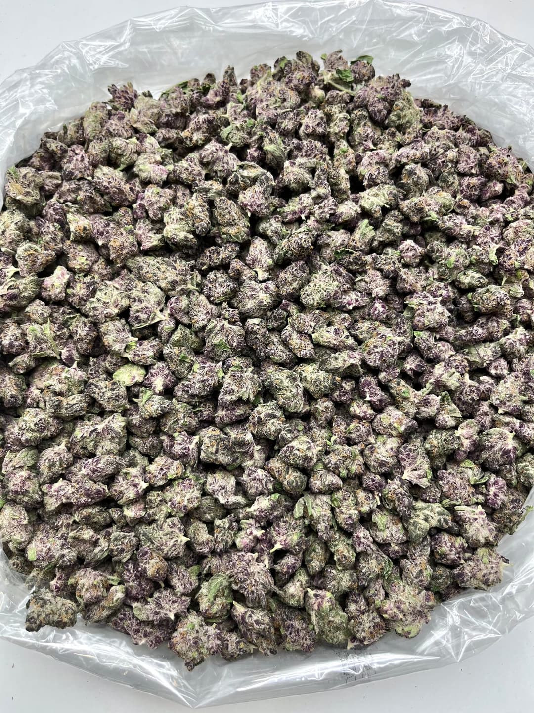 Blockberry (Smalls), photo 2 of 2