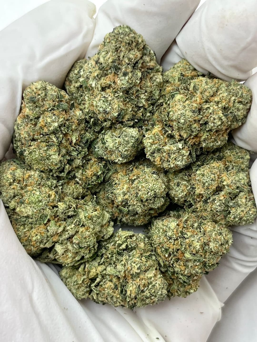 Lemon Cherry (Bigs), photo 1 of 2