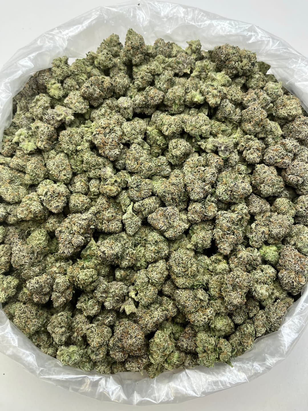Bubble Gum Runtz (Bigs), photo 2 of 2