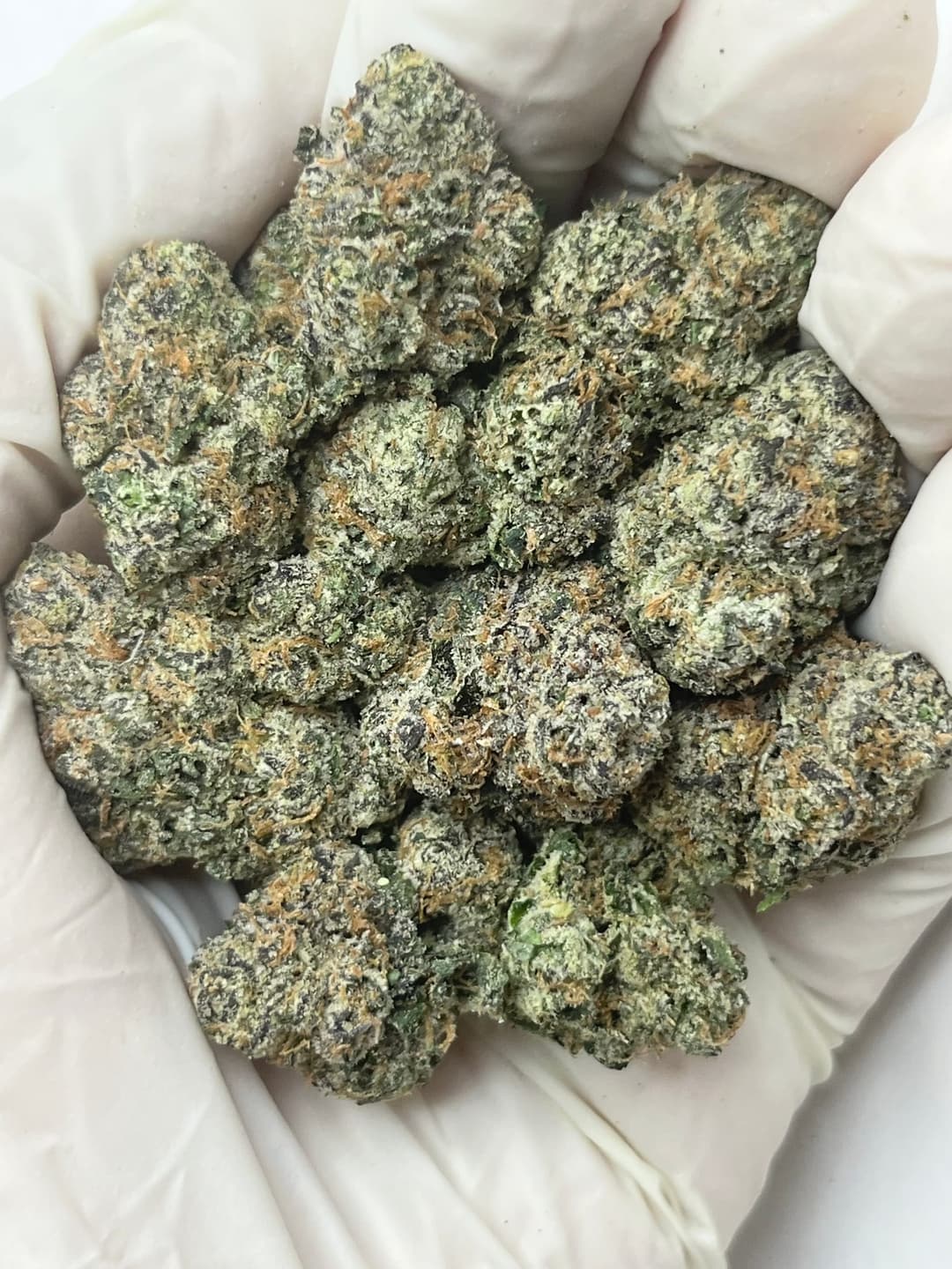 Bubble Gum Runtz (Bigs), photo 1 of 2