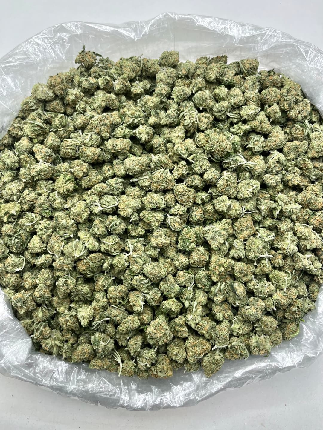 Blue Dream (Smalls), photo 1 of 2