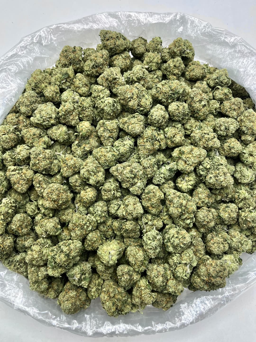 Lemon Cherry (Bigs), photo 1 of 2
