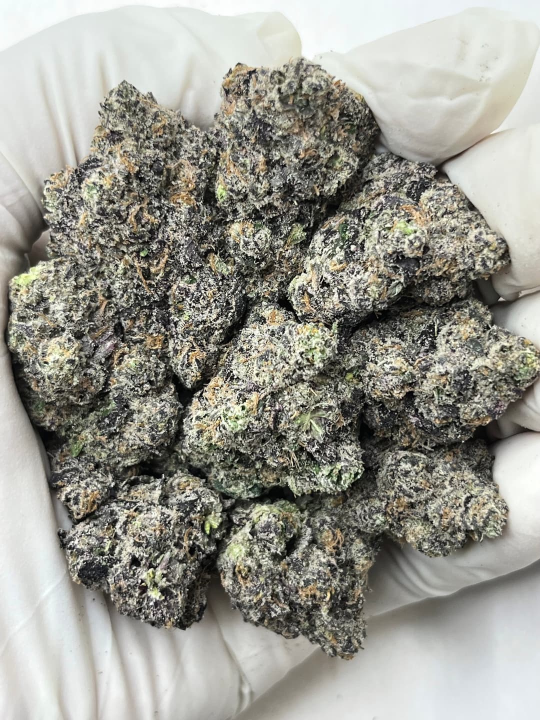 Pink Runtz (Bigs), photo 1 of 2