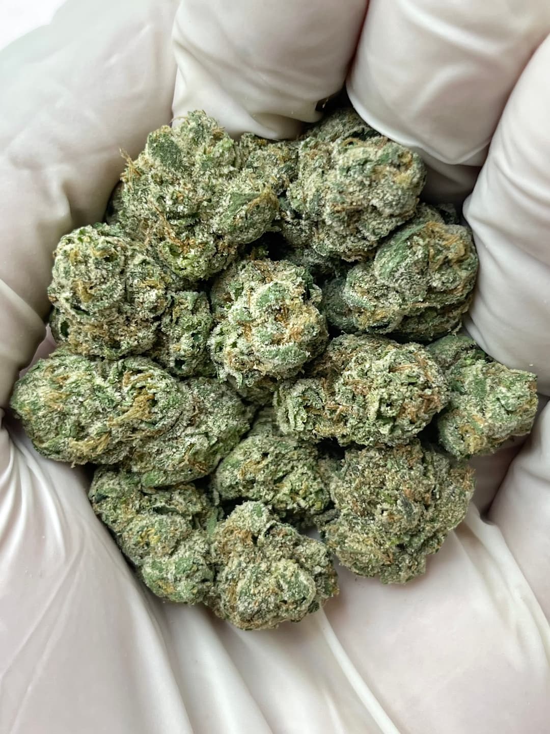 Lemon Cherry Fuel (Bigs), photo 2 of 2