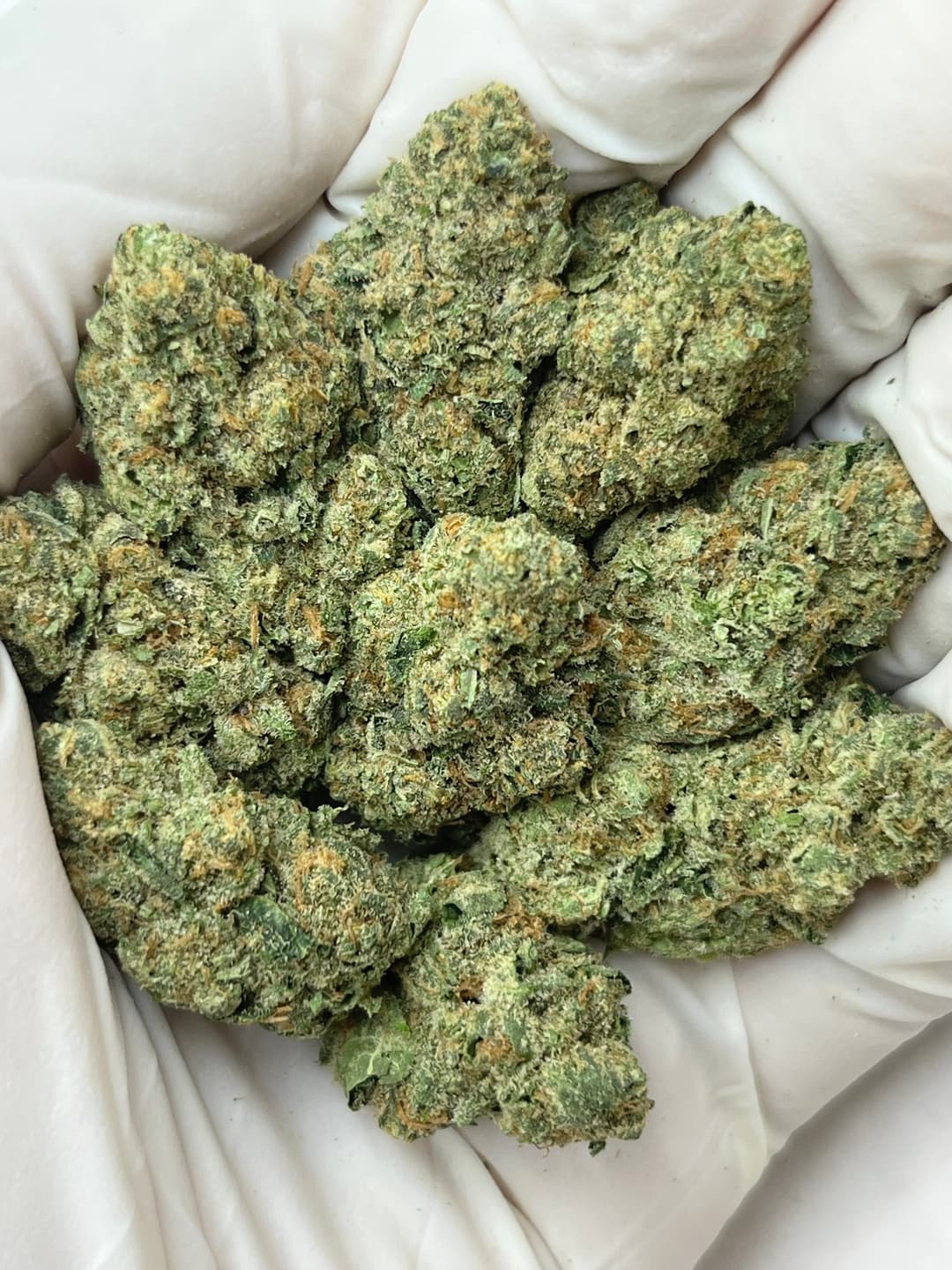 Astro Candy (Bigs), photo 1 of 2