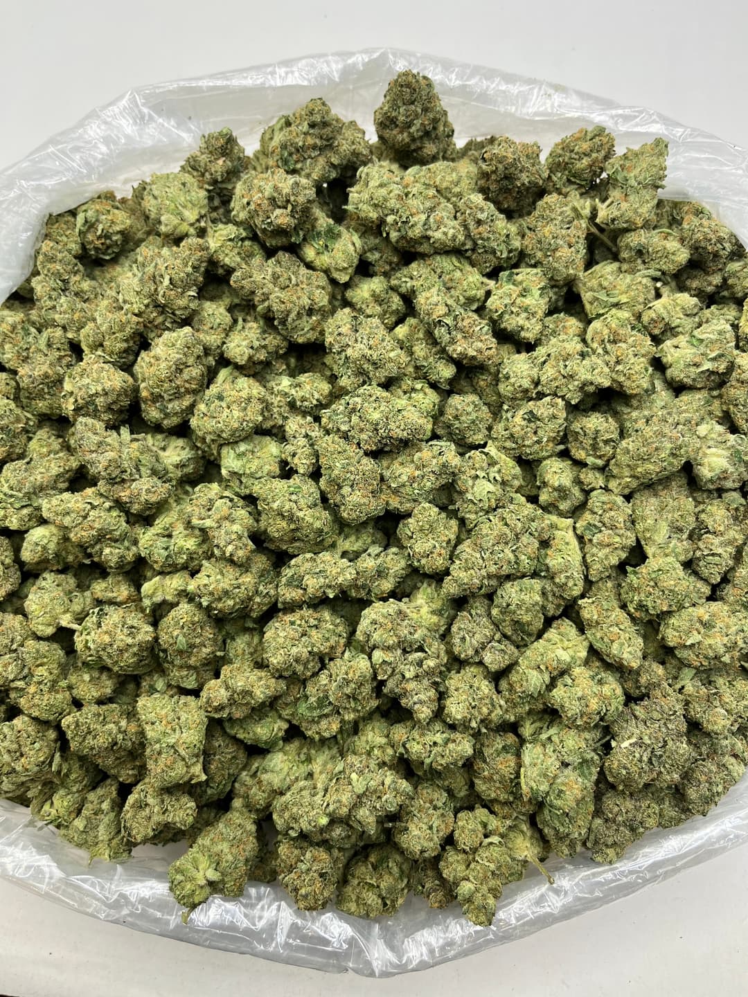 Astro Candy (Bigs), photo 2 of 2