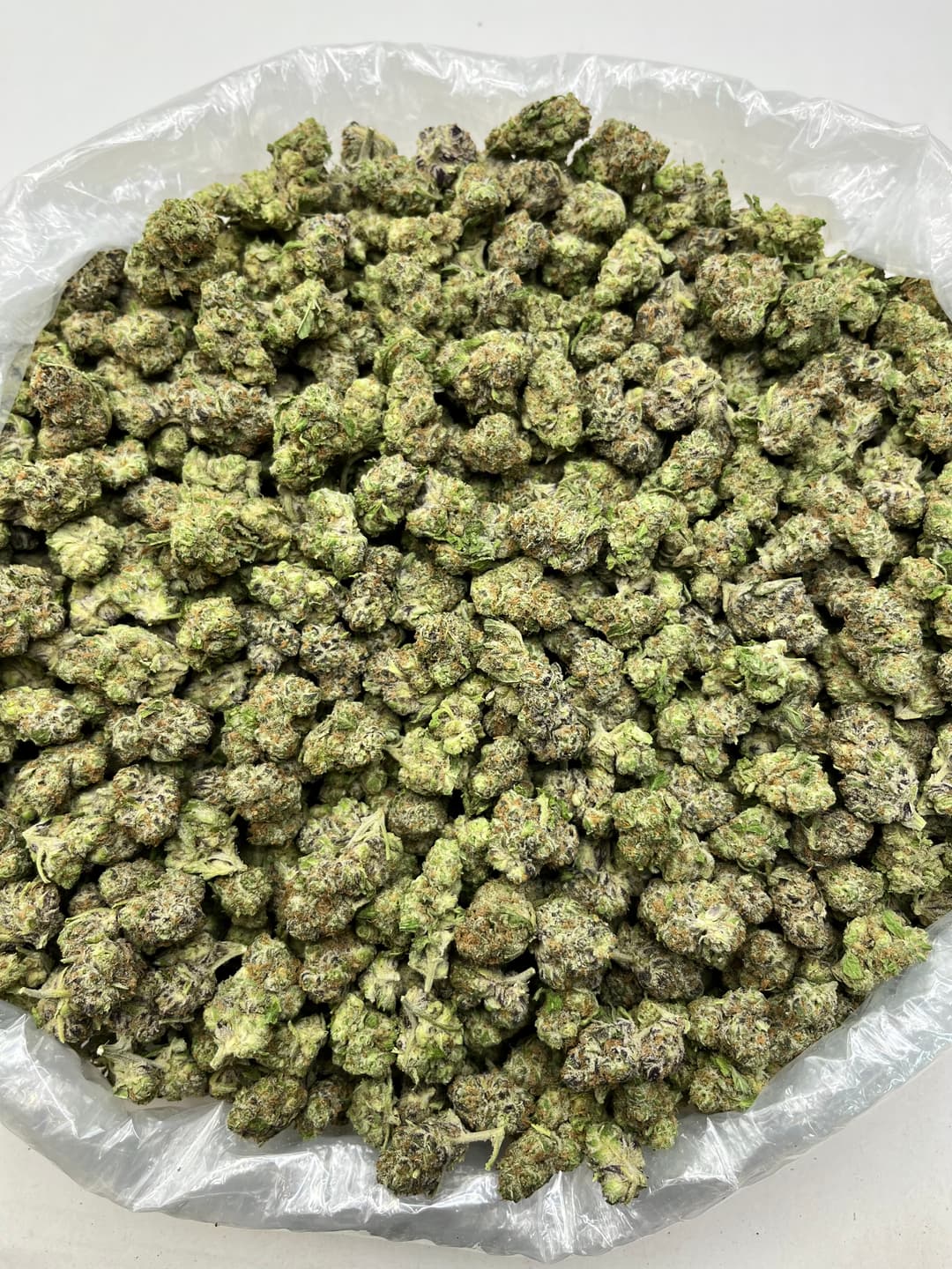 Peanut Butter Breath (Bigs), photo 1 of 2