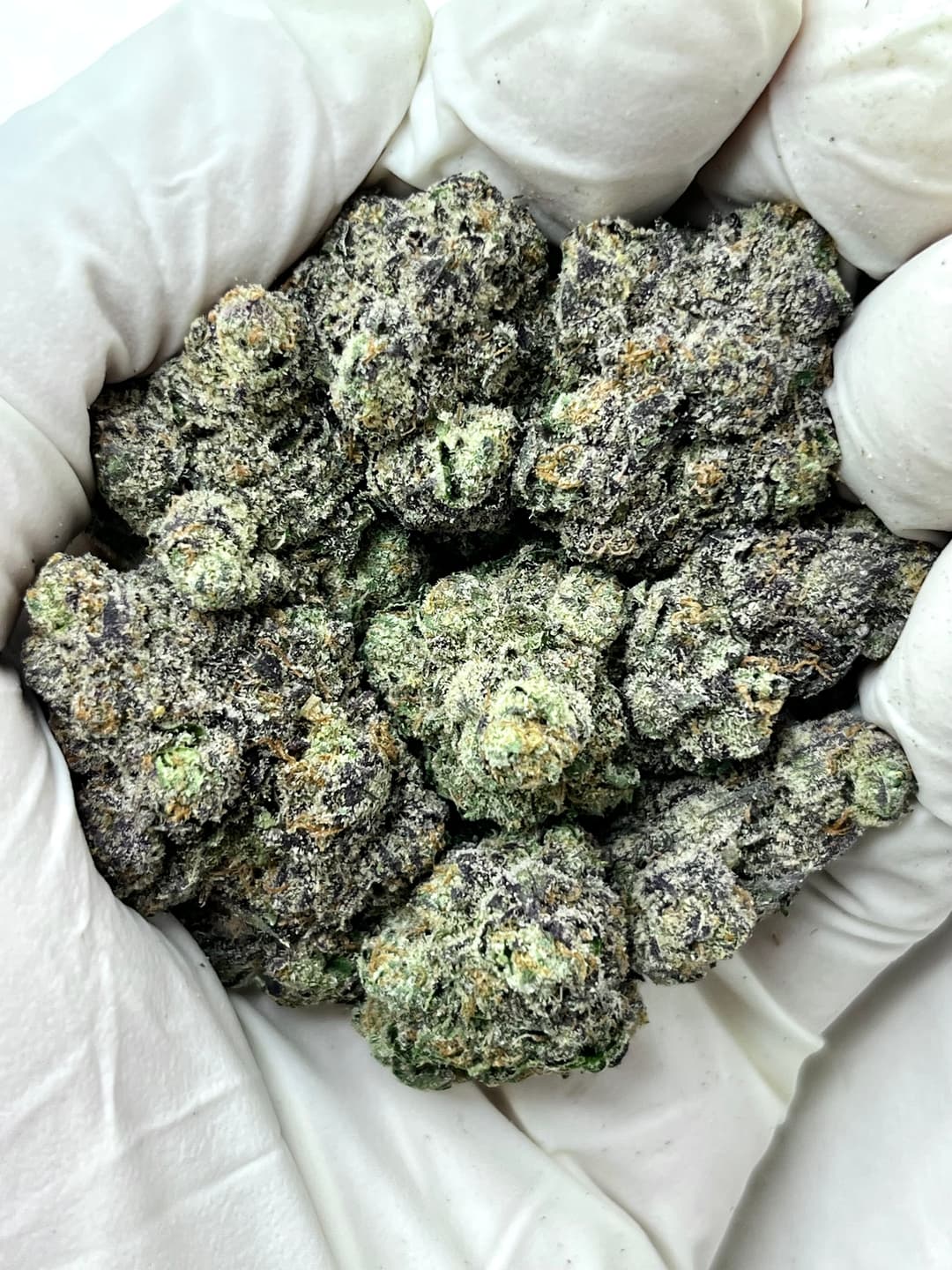 Glolatto (Bigs), photo 1 of 2