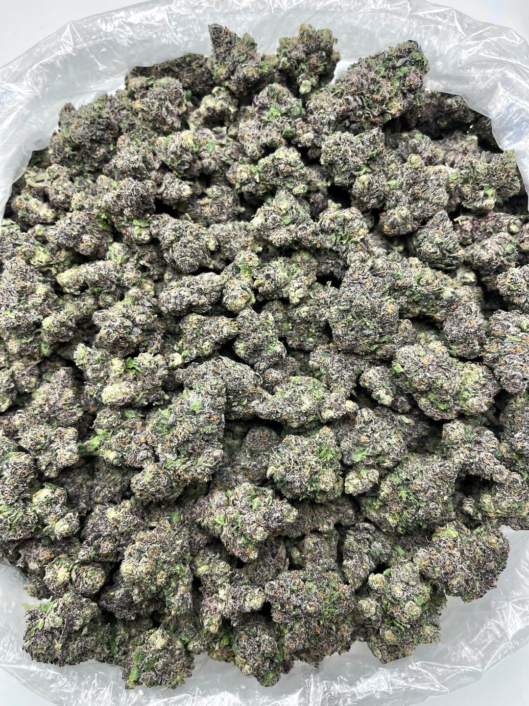Candy Cartel (Bigs), photo 2 of 2